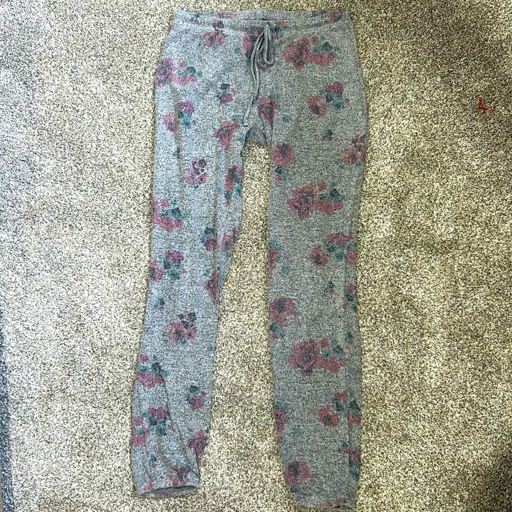 Free Press Pants